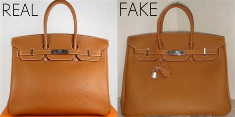 how to spot a fake birkin bag youtube|authentic hermes bags outlet.